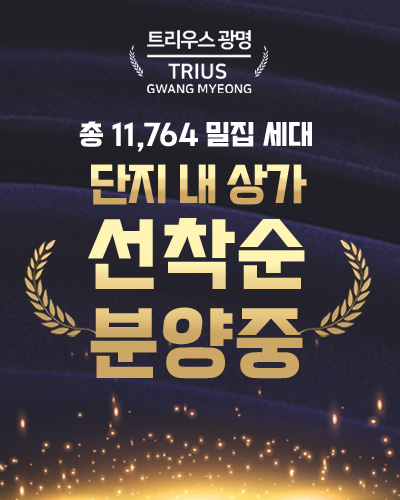 팝업이미지1
